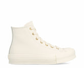 Converse Chuck Taylor Eva Lift BJ/DOUR - A14260C-84